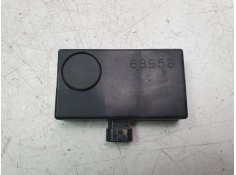 Recambio de modulo electronico para harley-davidson vrsc referencia OEM IAM 6895800 05024 