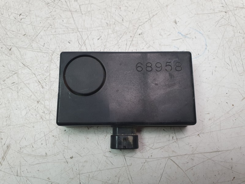 Recambio de modulo electronico para harley-davidson vrsc referencia OEM IAM 6895800 05024 