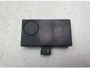 MODULO ELECTRONICO 6895800 05024 