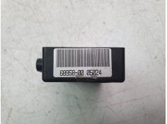 Recambio de modulo electronico para harley-davidson vrsc referencia OEM IAM 6895800 05024  2