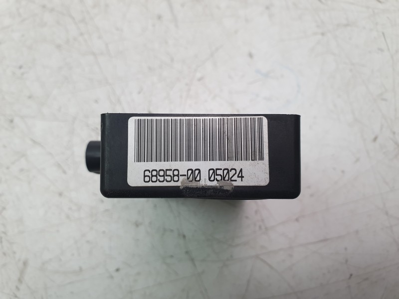 Recambio de modulo electronico para harley-davidson vrsc referencia OEM IAM 6895800 05024 