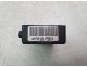 MODULO ELECTRONICO 6895800 6895800 05024