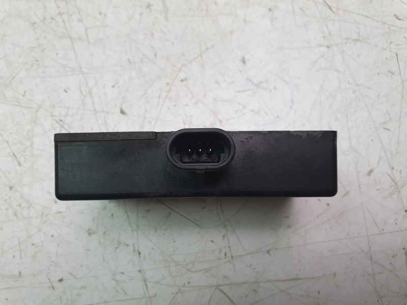 Recambio de modulo electronico para harley-davidson vrsc referencia OEM IAM 6895800 05024 