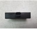 MODULO ELECTRONICO 6895800 05024 