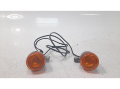 Recambio de piloto trasero para harley-davidson vrsc referencia OEM IAM 6880406  