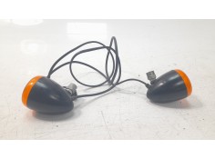 Recambio de piloto trasero para harley-davidson vrsc referencia OEM IAM 6880406   2
