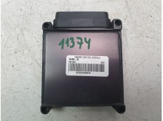 CENTRALITA MOTOR UCE 3249805 