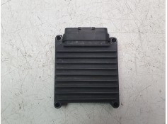 Recambio de centralita motor uce para harley-davidson vrsc referencia OEM IAM 3249805   2