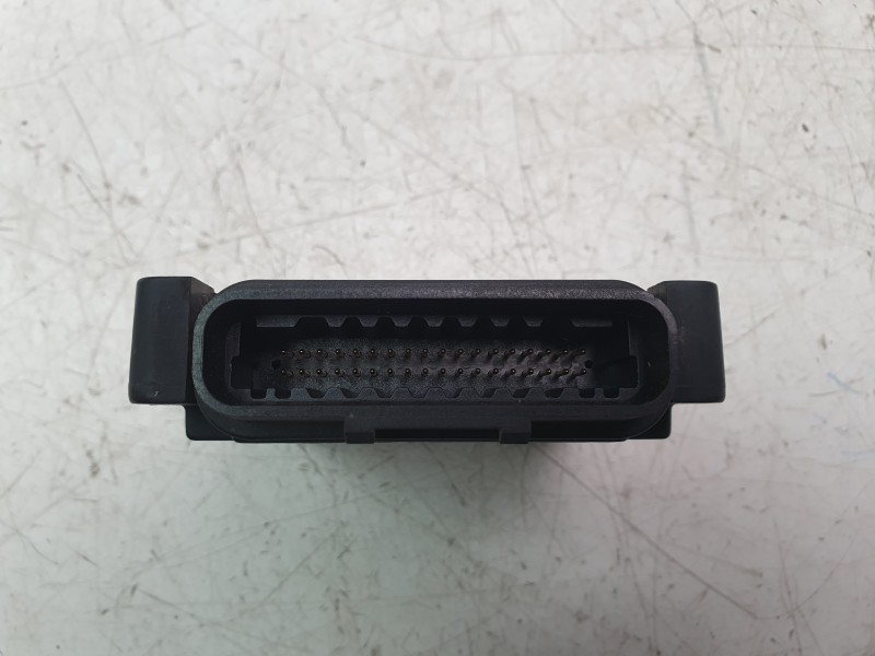 Recambio de centralita motor uce para harley-davidson vrsc referencia OEM IAM 3249805  