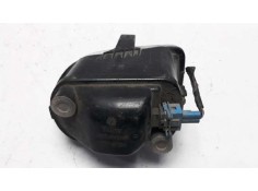 Recambio de faro antiniebla izquierdo para ford mondeo berlina/familiar (fd) referencia OEM IAM 611779 FD1034414 13315071 2