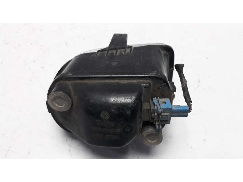 Recambio de faro antiniebla izquierdo para ford mondeo berlina/familiar (fd) referencia OEM IAM 611779 FD1034414 13315071