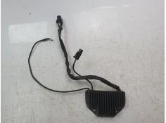 MODULO ELECTRONICO 7444001 