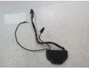 MODULO ELECTRONICO 7444001 7444001 