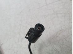 Recambio de modulo electronico para harley-davidson vrsc referencia OEM IAM 7444001   2