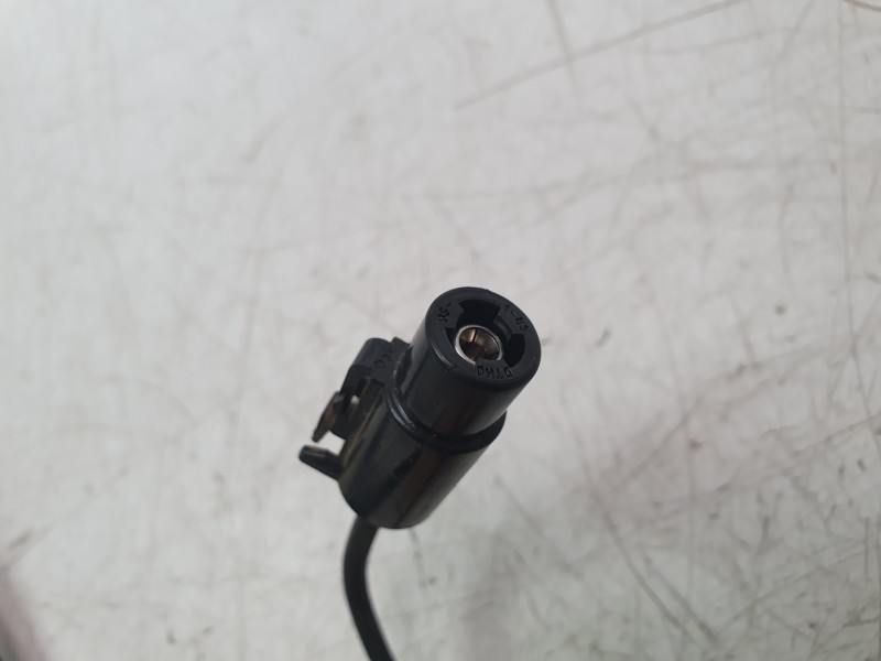 Recambio de modulo electronico para harley-davidson vrsc referencia OEM IAM 7444001  