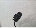 MODULO ELECTRONICO 7444001 7444001 