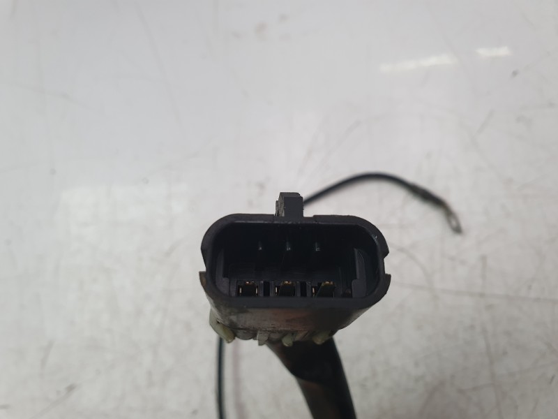 Recambio de modulo electronico para harley-davidson vrsc referencia OEM IAM 7444001  