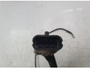 MODULO ELECTRONICO 7444001 7444001 