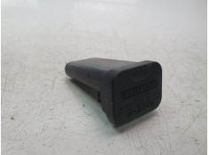 Recambio de modulo electronico para harley-davidson vrsc referencia OEM IAM 6892500C  