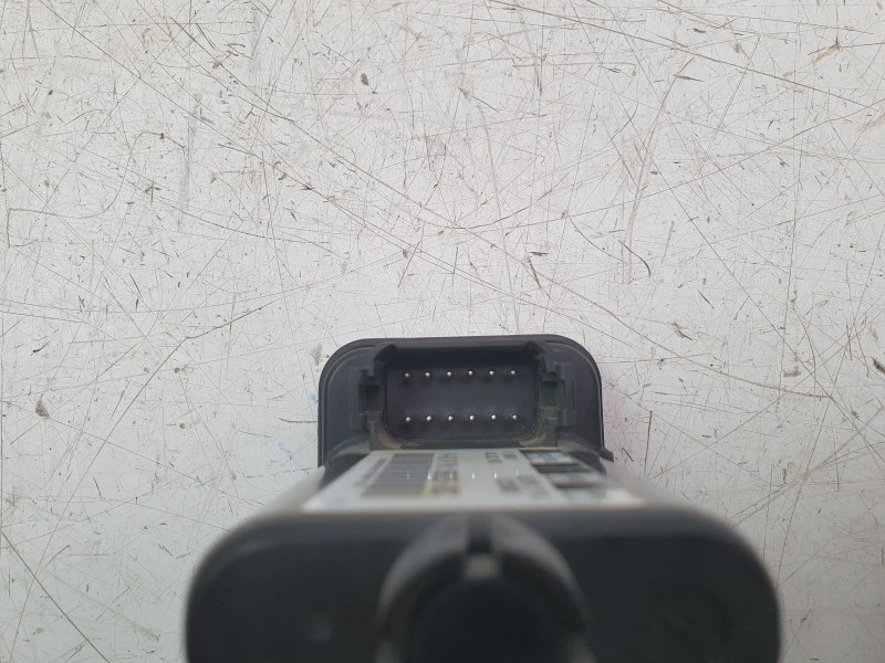 Recambio de modulo electronico para harley-davidson vrsc referencia OEM IAM 6892500C  