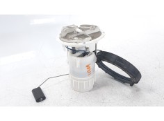 BOMBA COMBUSTIBLE 9674466680 