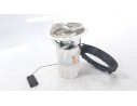 BOMBA COMBUSTIBLE 9674466680 9674466680 