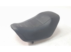 Recambio de asiento para harley-davidson vrsc referencia OEM IAM 5239304 5238904 