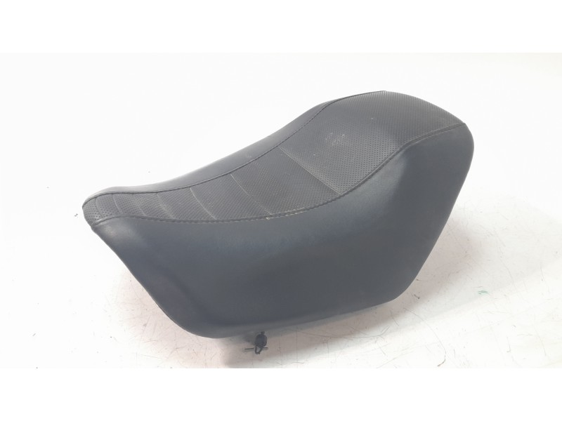 Recambio de asiento para harley-davidson vrsc referencia OEM IAM 5239304 5238904 