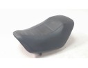 ASIENTO 5239304 5239304 5238904