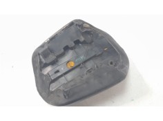 Recambio de asiento para harley-davidson vrsc referencia OEM IAM 5239304 5238904  2