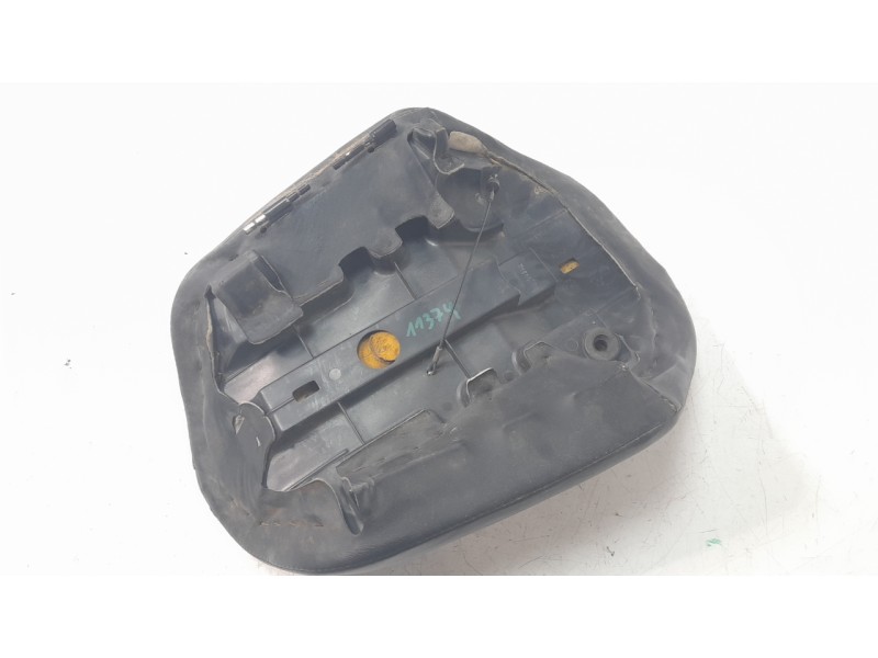Recambio de asiento para harley-davidson vrsc referencia OEM IAM 5239304 5238904 