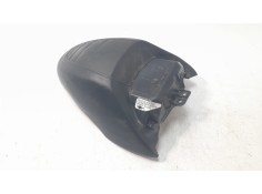 ASIENTO 5241606 5241606 