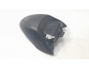 ASIENTO 5241606 5241606 