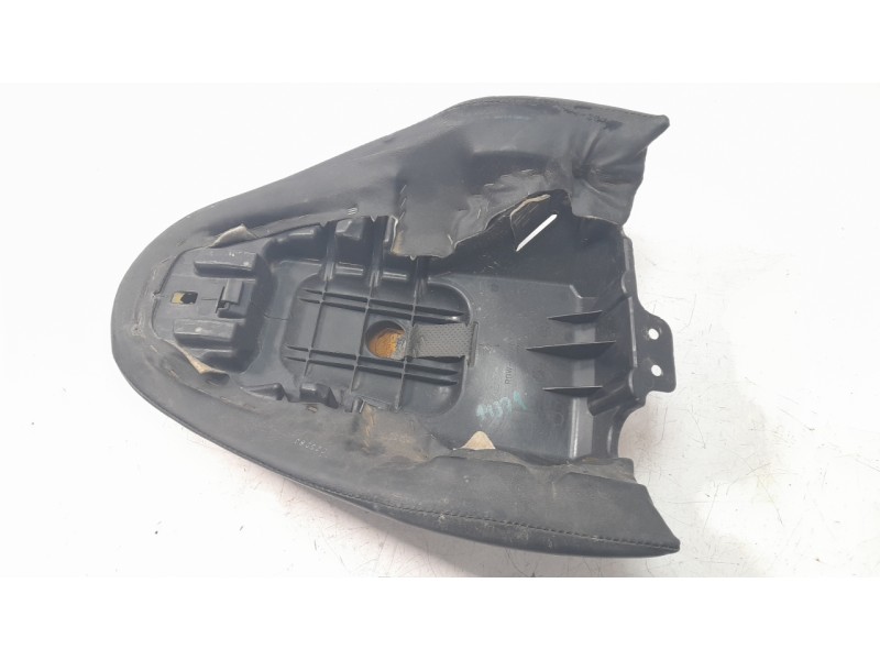 Recambio de asiento para harley-davidson vrsc referencia OEM IAM 5241606  