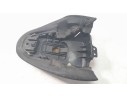 ASIENTO 5241606 