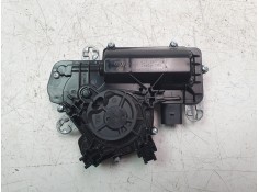 MOTOR CIERRE CENTRALIZADO PORTON 3V5827887B 3V5827887B 