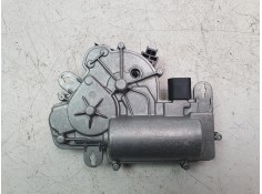 Recambio de tapa maletero para audi a4 b9 avant (8w5, 8wd) s4 tdi mild hybrid quattro referencia OEM IAM 3V5827887B   2
