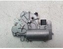 MOTOR CIERRE CENTRALIZADO PORTON 3V5827887B 3V5827887B 