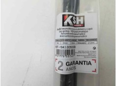 Recambio de amortiguadores maletero / porton para universal universal universal referencia OEM IAM 50CM750N 18400050089 PU07550 2