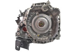 Recambio de caja cambios para renault kadjar (ha_, hl_) 1.5 blue dci 115 referencia OEM IAM 320102850R  