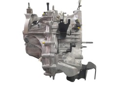 Recambio de caja cambios para renault kadjar (ha_, hl_) 1.5 blue dci 115 referencia OEM IAM 320102850R   2
