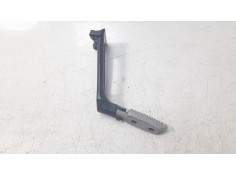 ESTRIBO LATERAL 5118007 