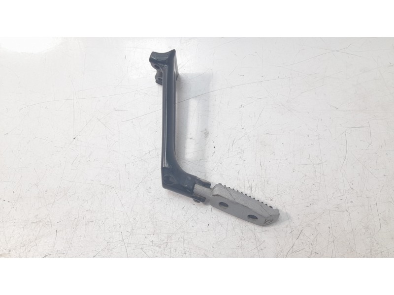 Recambio de estribo lateral para harley-davidson vrsc referencia OEM IAM 5118007  