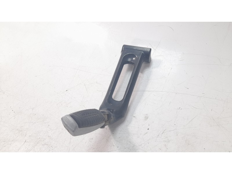 Recambio de estribo lateral para harley-davidson vrsc referencia OEM IAM 5118007  