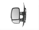 RETROVISOR IZQUIERDO 9630200Q1L 1051992012 OP9547314