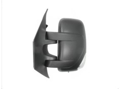 Recambio de retrovisor izquierdo para opel movano b kasten/combi referencia OEM IAM 9630200Q1L 1051992012 OP9547314 2