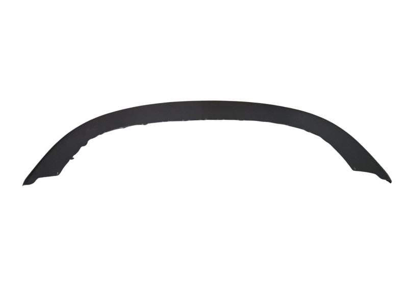 Recambio de spoiler paragolpes delantero para volkswagen golf v berlina (1k1) referencia OEM IAM 1K0805903A9B9 107233209 1072332