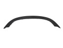 SPOILER PARAGOLPES DELANTERO 1K0805903A9B9 1K0805903A9B9 107233209 VG0361801 2401250 107233209