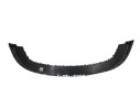 SPOILER PARAGOLPES DELANTERO 1K0805903A9B9 1K0805903A9B9 107233209 VG0361801 2401250 107233209