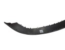 SPOILER PARAGOLPES DELANTERO 1K0805903A9B9 1K0805903A9B9 107233209 VG0361801 2401250 107233209